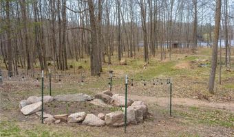32003 Nuthatch Ave, Aitkin, MN 56431