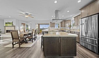 502 S Cleveland St 3, Oceanside, CA 92054