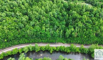 0 Sunset Dr, Bassett, VA 24055