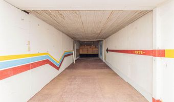 316 318 Broadway St, Abilene, KS 67410
