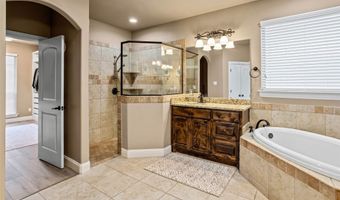 258 Scenic View Dr, Aledo, TX 76008