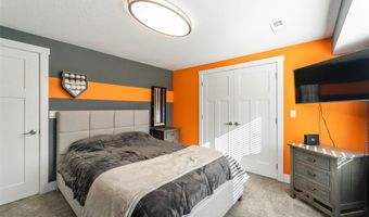 6235 US Highway 69, Ames, IA 50010