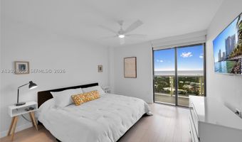 20515 E Country Club Dr 2146, Aventura, FL 33180