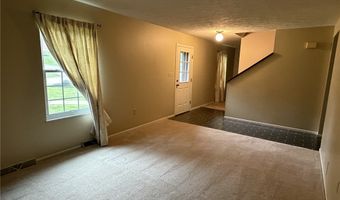 4790 Bayfield Rd, Allison Park, PA 15101