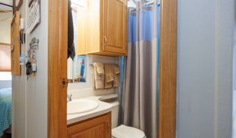 16680 W Val Vista Blvd 78, Casa Grande, AZ 85122