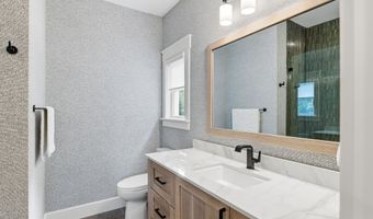 660 Kinnakeet Way, Bald Head Island, NC 28461