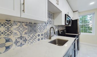 3051 IDAHO Ave NW 123, Washington, DC 20016