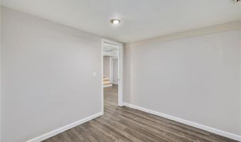 82 Princeton Ave, Coventry, RI 02816