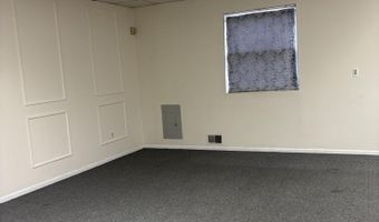 804 Main St, Belford, NJ 07718