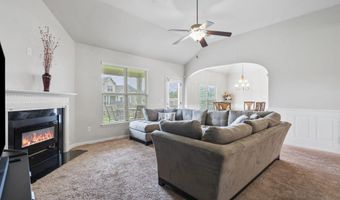 5315 Bull St, Augusta, GA 30909