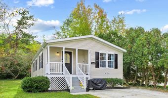 17265 PINE WATER Dr, Lewes, DE 19958