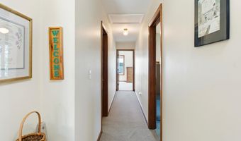 2687 W Sycamore Beach Rd, Angola, IN 46703