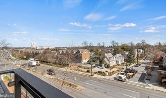 8300 WISCONSIN Ave 1B-1-933, Bethesda, MD 20814