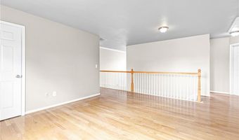 2030 Brook Meadow Dr, Alpharetta, GA 30005
