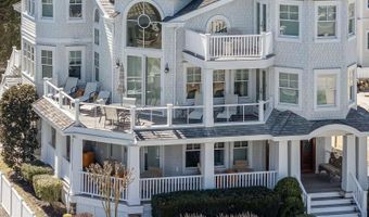 182 65th St, Avalon, NJ 08202