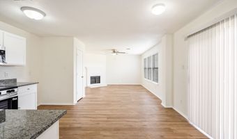 1626 White Oak Rd, Anna, TX 75409