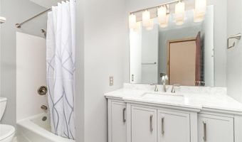 13724 Hemlock Ct, Apple Valley, MN 55124