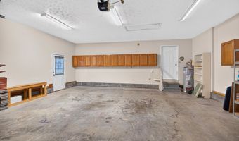 243 Springwood Dr, Bean Station, TN 37708