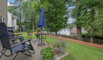 720 Highmeade Ter, Alpharetta, GA 30005