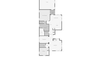 21046 W ELM WAY Ct, Buckeye, AZ 85396