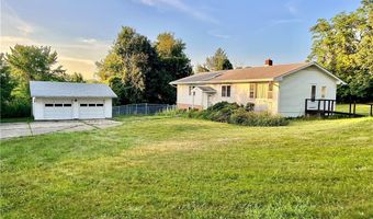 8238 Center Rd, Ashtabula, OH 44004
