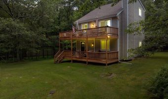 748 Towamensing Trl, Albrightsville, PA 18210