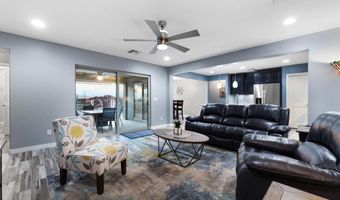 1755 E MESQUITE Ave, Apache Junction, AZ 85119