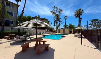 3542 Paseo De Los Americanos 139, Oceanside, CA 92056