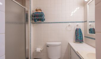 127 S CAMINO DEL PUEBLO, Bernalillo, NM 87004