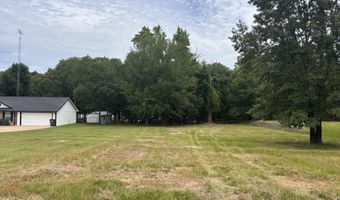 CR 1503, Alba, TX 75410