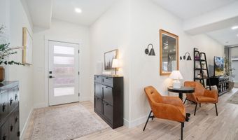 7536 JESSICA Dr, Cheyenne, WY 82009