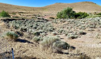 2605 Unionville Rd, Imlay, NV 89418