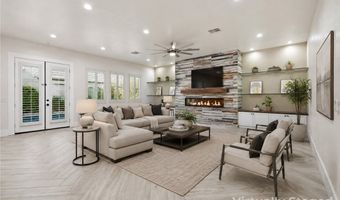 10820 Woodstream Ct, Las Vegas, NV 89135