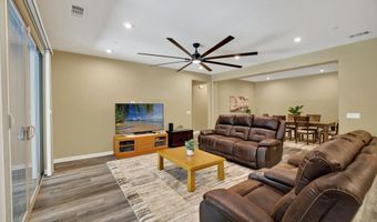 2496 Newgrove Pl, Escondido, CA 92027