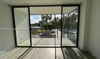 20500 W Country Club Dr 303, Aventura, FL 33180