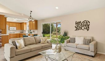 1621 Prince St, Fallbrook, CA 92028