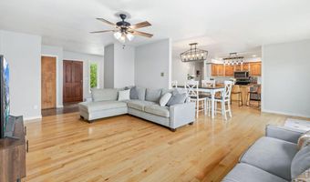 39600 County Road 33, Ault, CO 80610