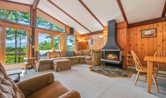 27 Moat Mountain Cir, Bartlett, NH 03812
