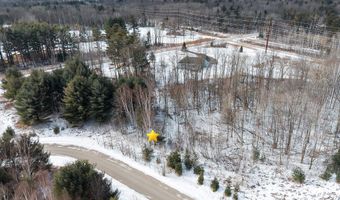 ALPHA Lane 4, Abrams, WI 54101