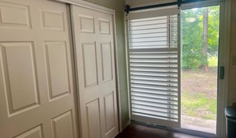 60 NOTTINGHAM Ln, Berlin, MD 21811