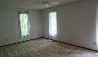 1350 E US HWY 20 Hwy, Angola, IN 46703
