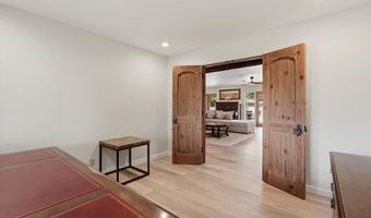 1600 W Bosque Loop, Bosque Farms, NM 87068