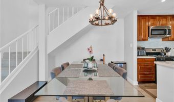 5700 Etiwanda Ave 252, Los Angeles, CA 91356