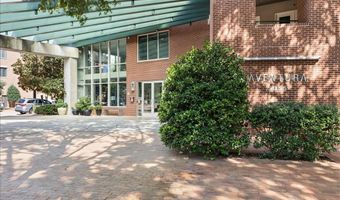 5055 Addison Cir 427, Addison, TX 75001