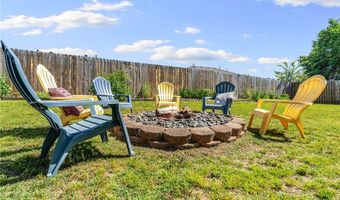 13 Greenridge Ln, Bentonville, AR 72712
