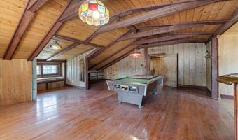 1714 Ramona Ave, South Pasadena, CA 91030