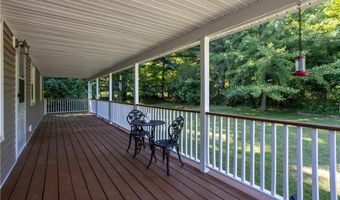 24 Burgess Rd, Foster, RI 02825