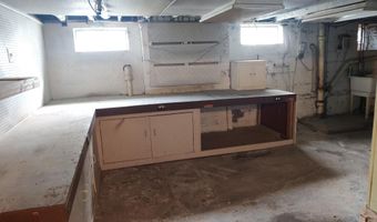 107 N 17th Ave, Altoona, PA 16601