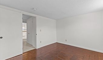24-28 North St, Burlington, VT 05401