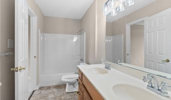 1505 Chestnut Grv, Appomattox, VA 24522